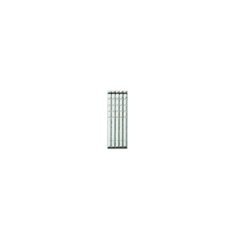 18-Gauge Brad Nails – Collated Finish Nails For Trim And Detail Work 1