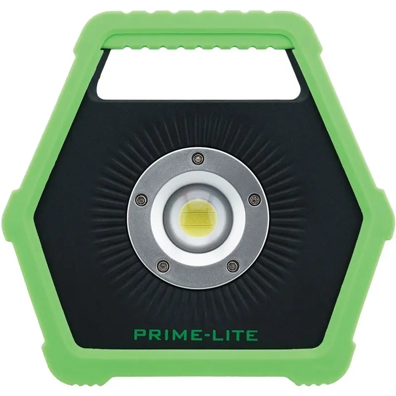 24-600 10-Watt Cob Led Worklight For Bright, Focused Illumination 1