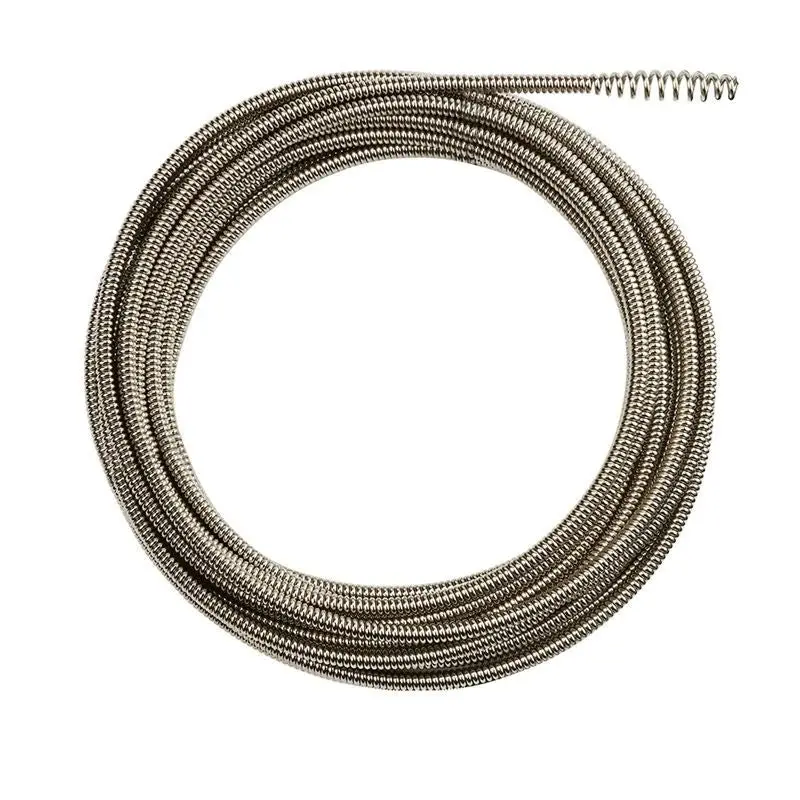 5/16" × 50 Ft. Rust-Resistant Inner Core Coupling Cable 1