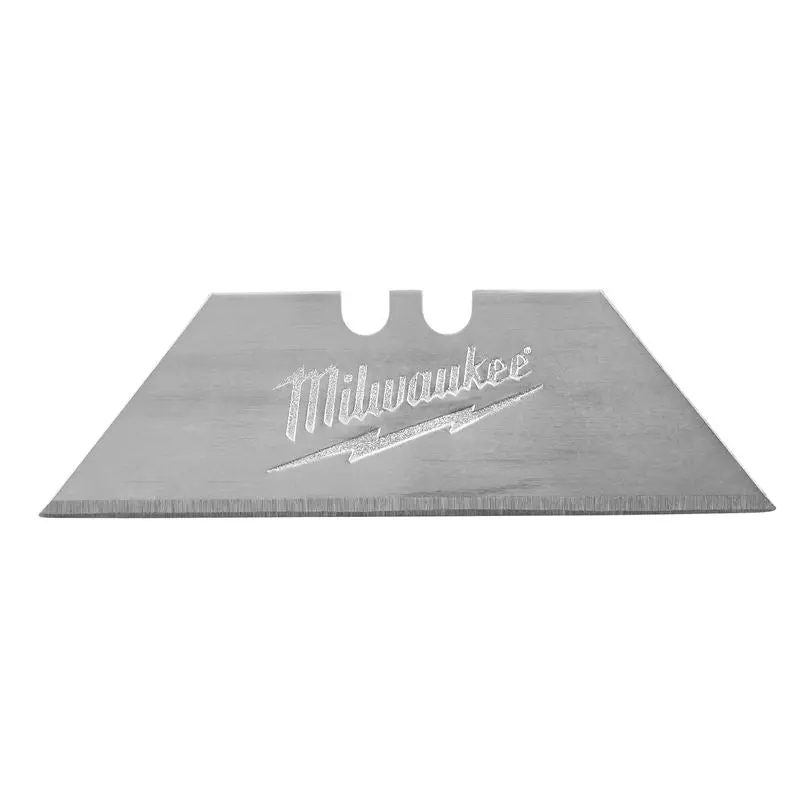 5-Pack General Purpose Utility Knife Blades – Model 48-22-1905 1