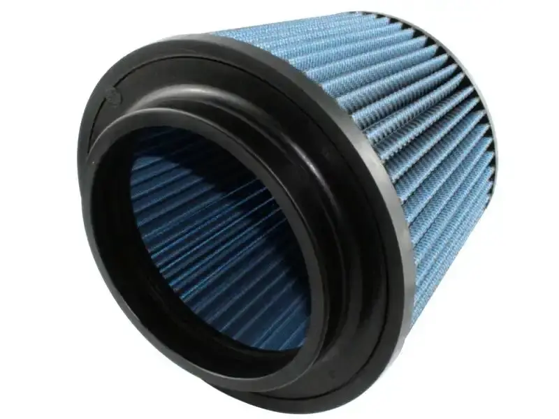 Afe Magnumflow Replacement Air Filter – Model 24-90038, Iaf P5R A/F Series (6" X 9" X 7" Thickness, 7" Height) 1