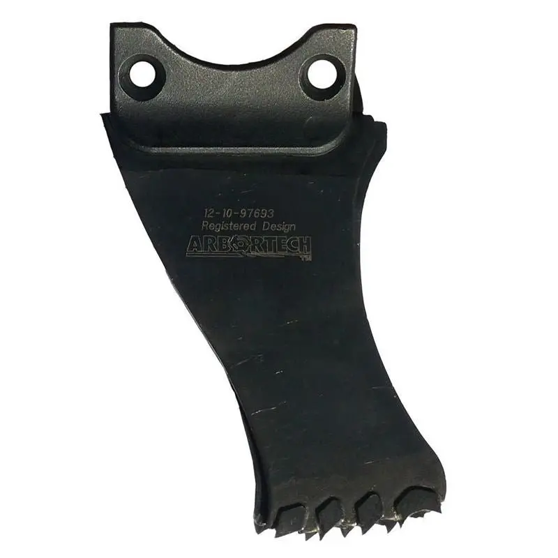 Arbortech Fg.7000 Hp Head Joint Profiling Blades 1