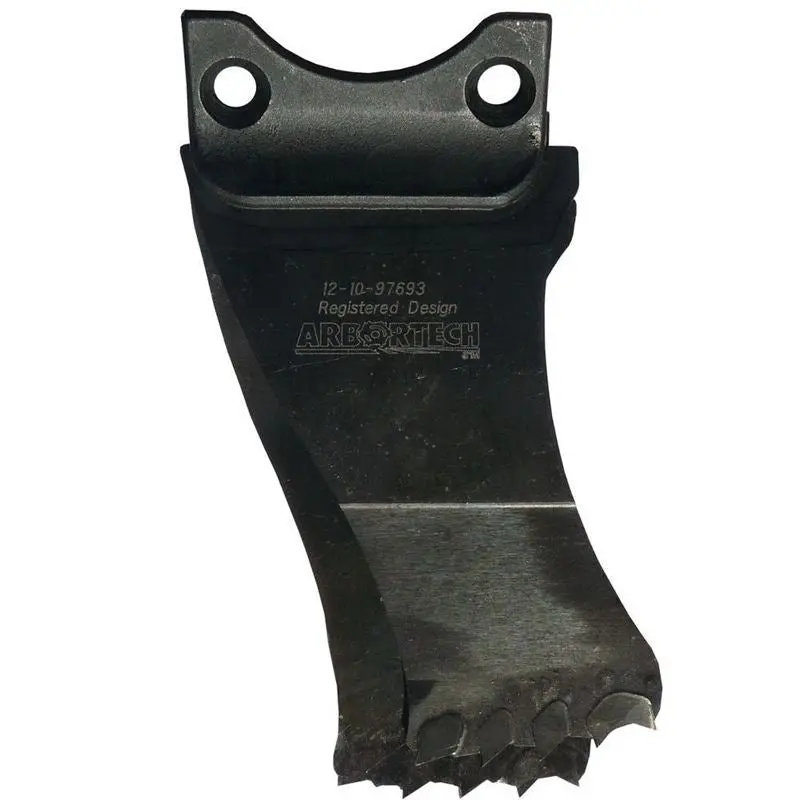 Arbortech Fg.8000 Heritage Series Woodworking Blade 1