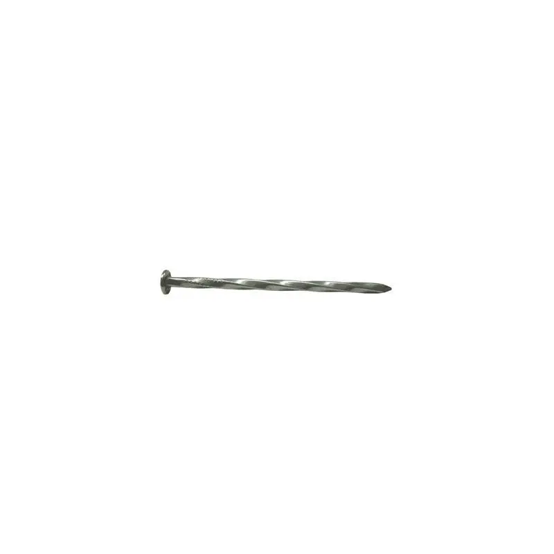 Ardox Common Nails – 50 Lb Bulk Box 1