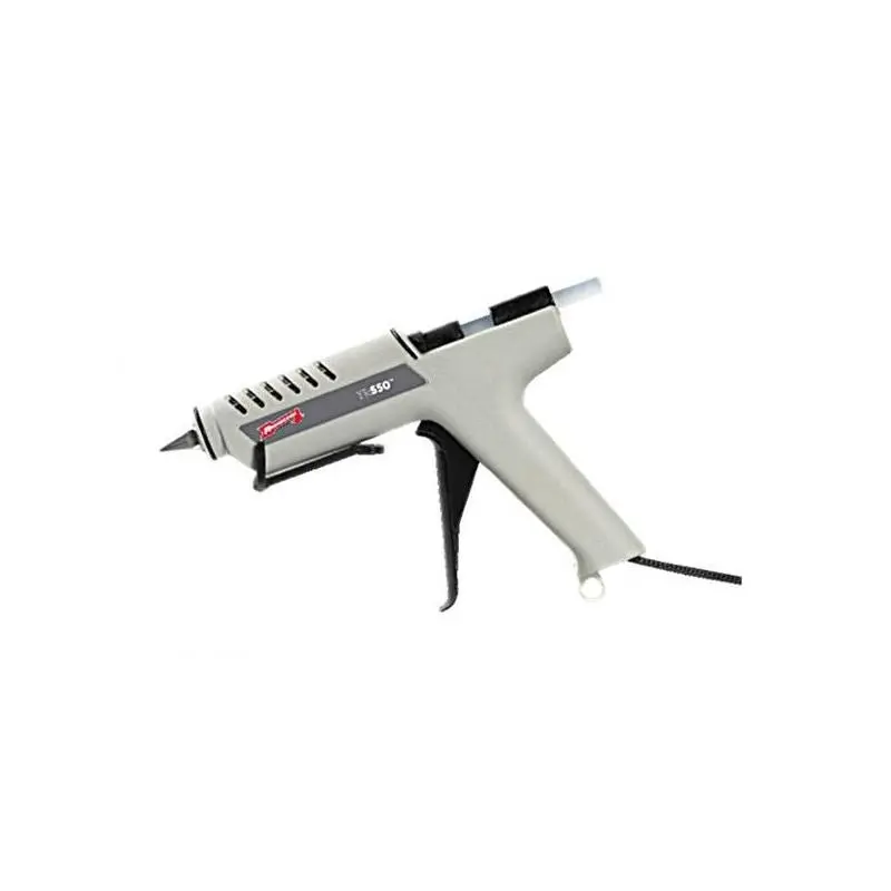 Arrow Tr550 Pro Glue Gun – Heavy-Duty Hot Melt Applicator 1