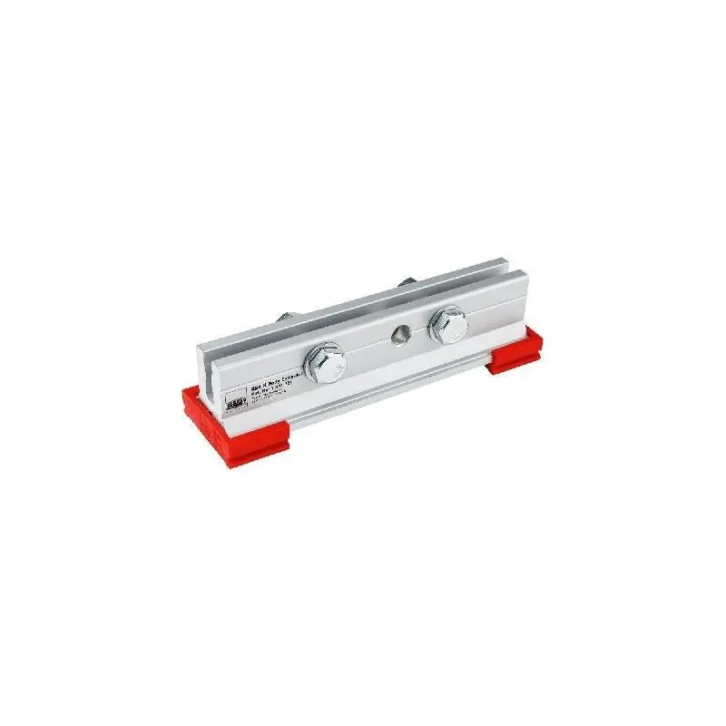 Bessey Kbx20 Adjustable Clamp Extender 1