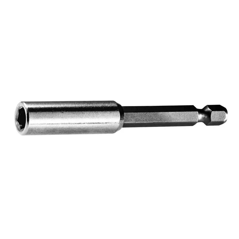 Bh-Dwc Bit Holder For Impact And High-Torque Applications 1
