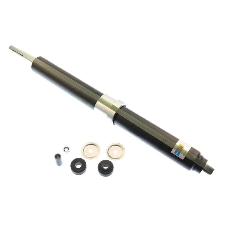 Bilstein B6 Performance Shock Absorber – Tuned For Responsive Handling & Ride Comfort 1