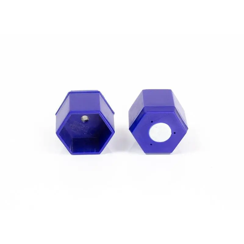 Boss Magnetic Cap – Size 2 (Bc2) 1