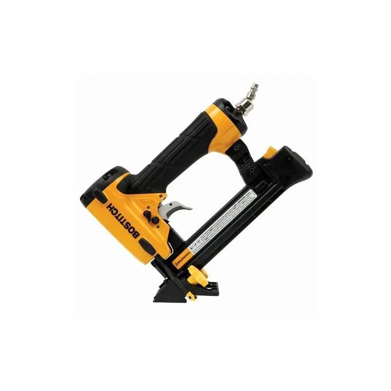 Bostitch Lhf2025K Engineered Flooring Stapler Kit 1