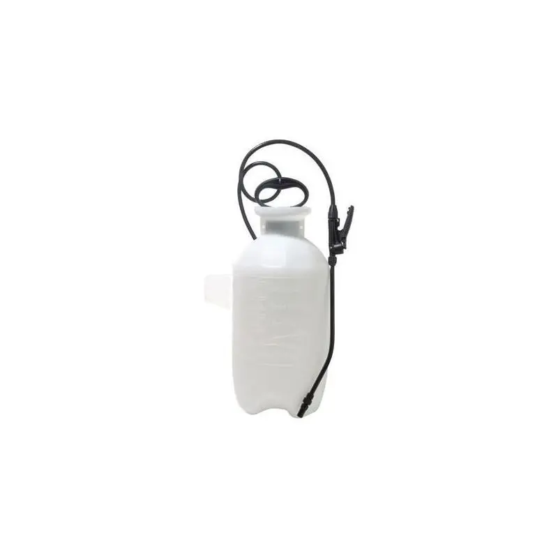 Chapin 20020 – 2-Gallon Surespray Trigger Sprayer For Precision Application 1
