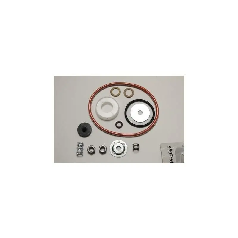 Chapin 6-4646 Xtreme Series Open-Head Sprayer Repair Kit 1