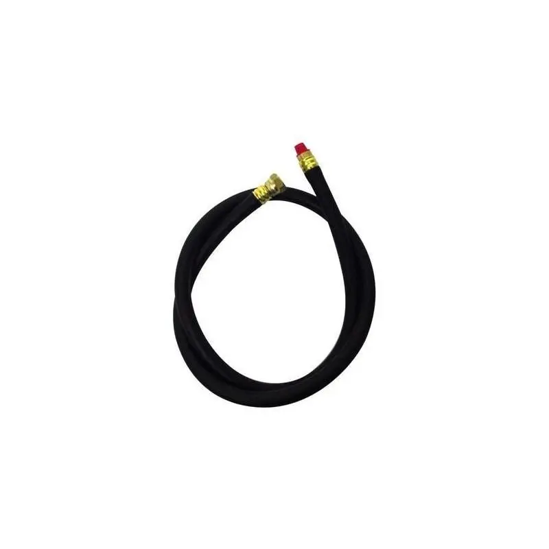 Chapin 6-6092 – 48-Inch Heavy-Duty Industrial Hose With Reinforced Layers 1