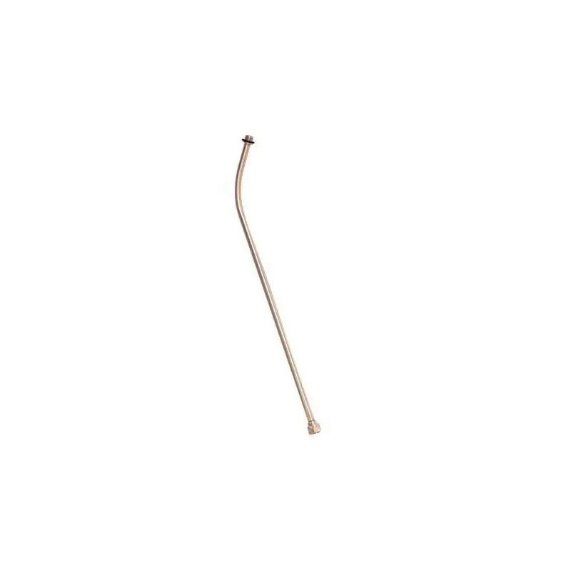 Chapin 6-7703 – 24-Inch Industrial Brass Male Extension Wand 1