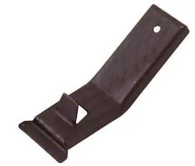 Circle Brand Cb4001 Compact Drywall Foot Lifter For Precision Lifting 1