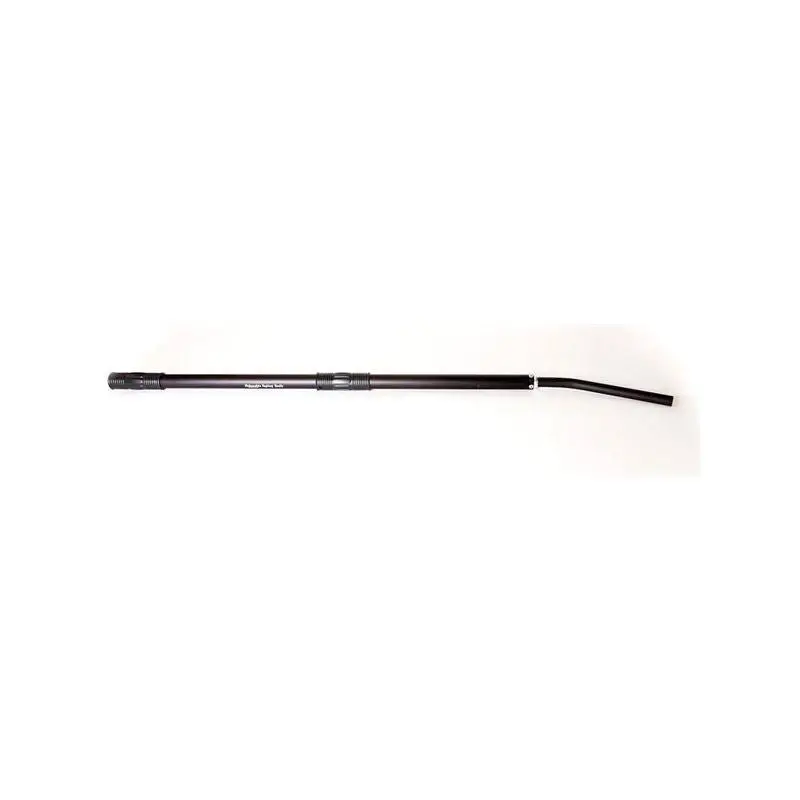 Columbia Cfbh Aluminum Handle For Corner Flusher Box 1
