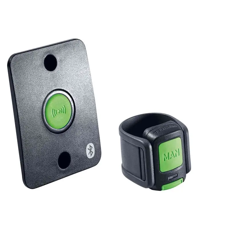 Ct-F I/M-Set Wireless Remote Control System 1