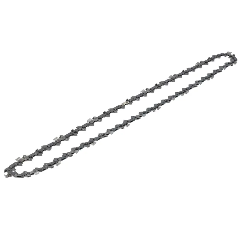 Dewalt 14-Inch Premium Chainsaw Chain, .325" Pitch (Dwo1Dtx614) 1
