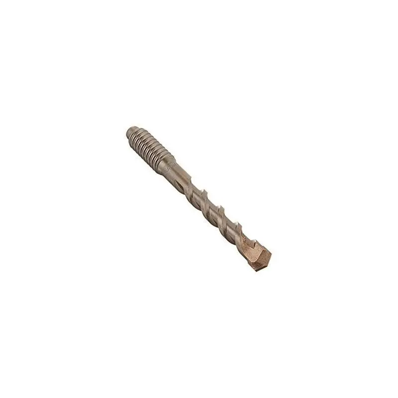 Dewalt Replacement Centering Drill Bit For Core Tools 1