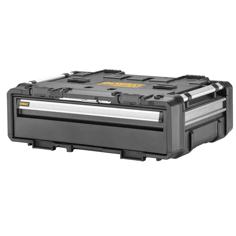 Dewalt Toughsystem 2.0 Dxl 30-Inch Deep Drawer (Dwst08510) 1