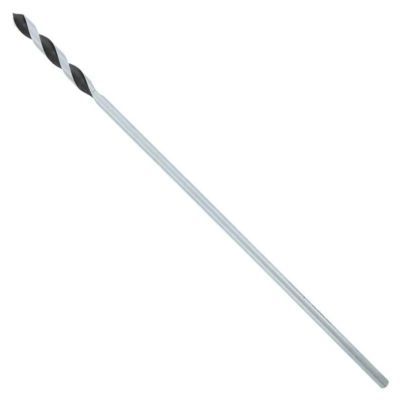 Diablo 1/2-Inch X 18-Inch Installer Drill Bit 1
