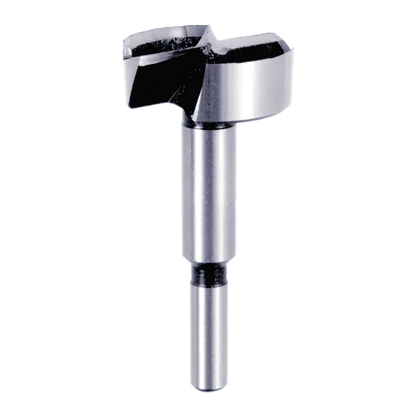 Diablo 1-5/8-Inch Forstner Bit For Fine Woodworking Applications – Fb-012 1