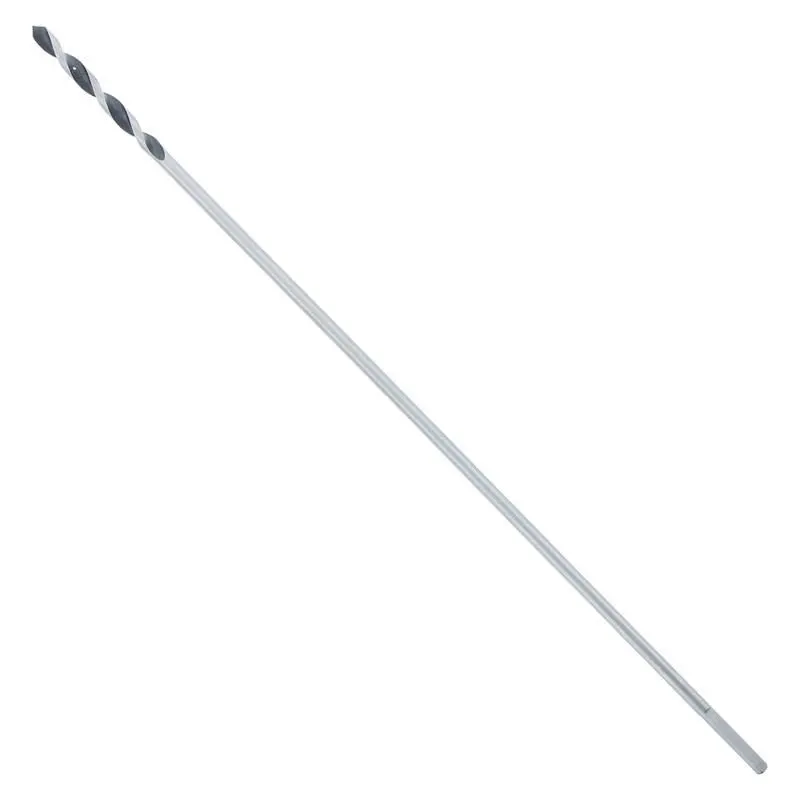 Diablo 5/16-Inch X 18-Inch Installer Drill Bit 1