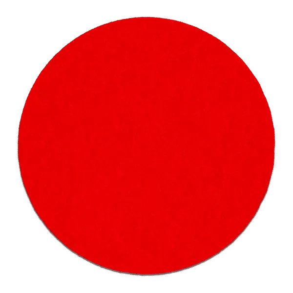 Diablo 5" 180-Grit Stickfast Ros Sanding Discs – 5-Pack For General Purpose Sanding 1