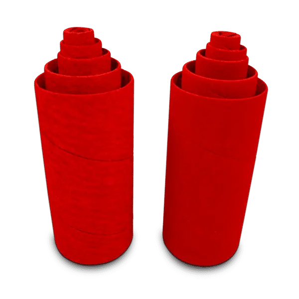 Diablo Assorted Sanding Sleeves – 10-Piece Pack 1