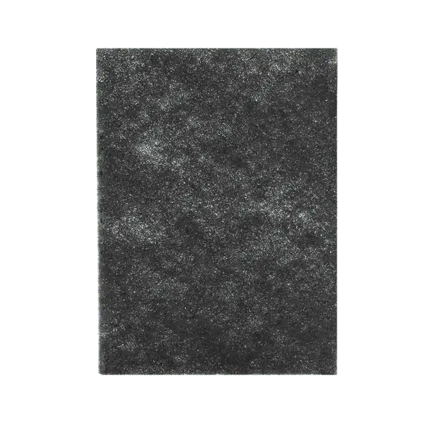 Diablo Dcp060Ufnn02G 600-Grit Fine Finishing Stripping Pads (2-Pack) 1