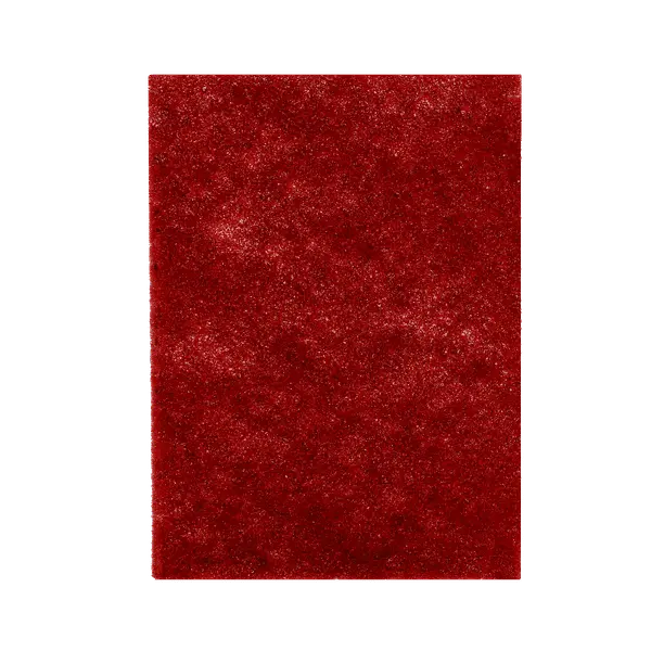 Diablo Dcp060Vfnn02G 320-Grit Final Surface Stripping Pads (2-Pack) 1