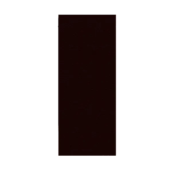 Diablo Dcs323100010W 1/3-Sheet 3-2/3" × 9" 1000-Grit Wet/Dry Sanding Sheets (10-Pack) 1