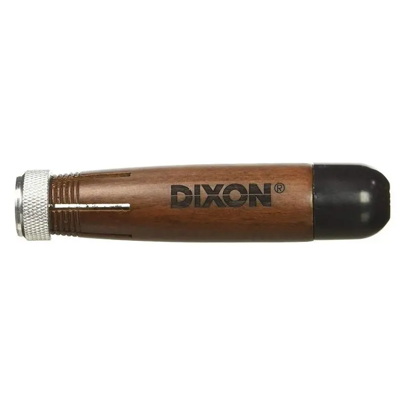 Dixon 500 Industrial Lumber Crayon Holder 1