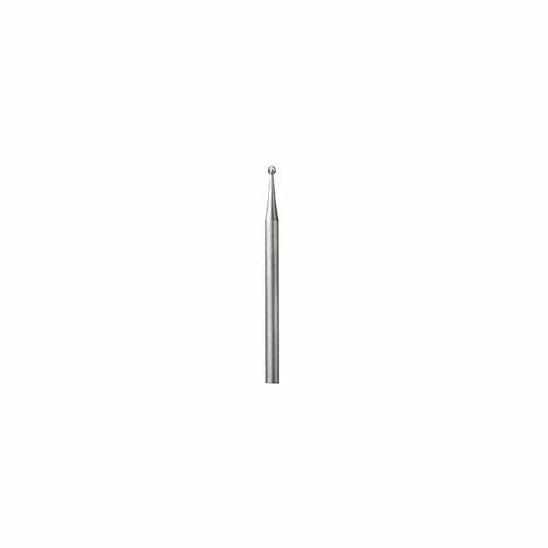 Dremel 106 Engraving Bit – 1/16-Inch Diameter Tungsten Carbide Tip 1