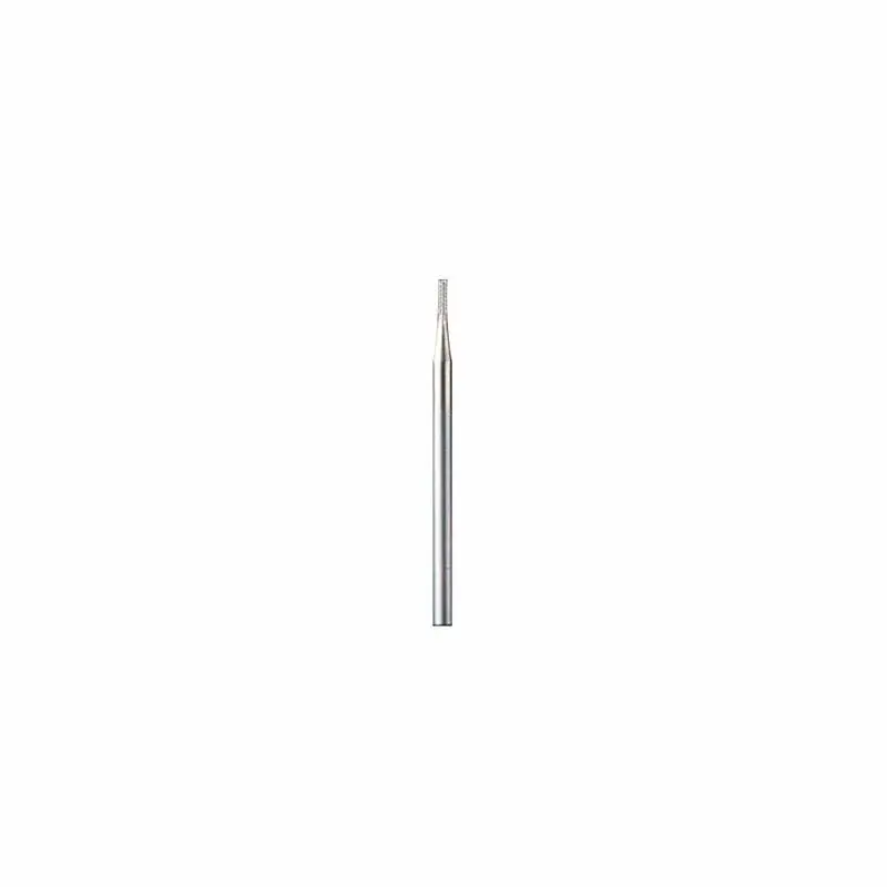 Dremel 111 1/32" Micro Engraving Cutter For Ultra-Precise Marking 1