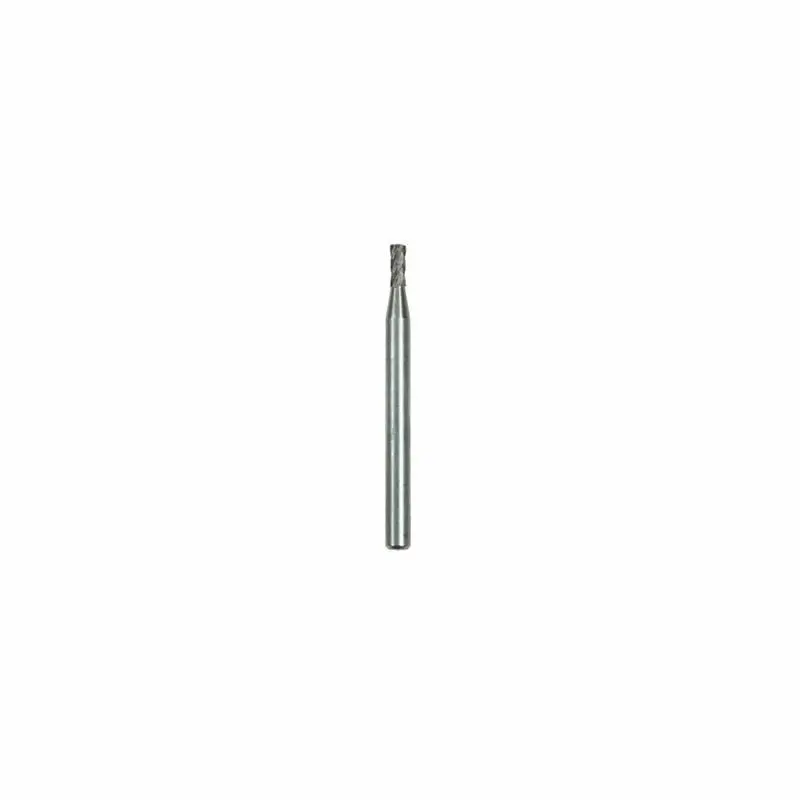 Dremel 193 5/64" High-Speed Cutting Bit For Intricate Material Removal 1