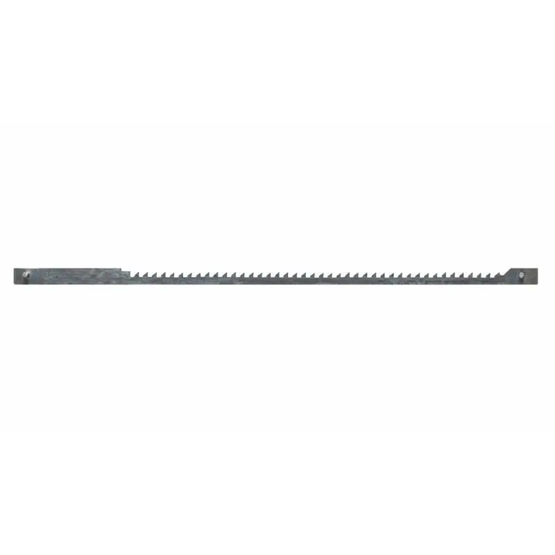 Dremel Ms51-01 General-Purpose Moto-Saw Blade For Wood & Plastic 1