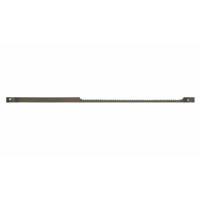 Dremel Ms52-01 Fine-Cut Moto-Saw Blade For Detailed Woodwork 1