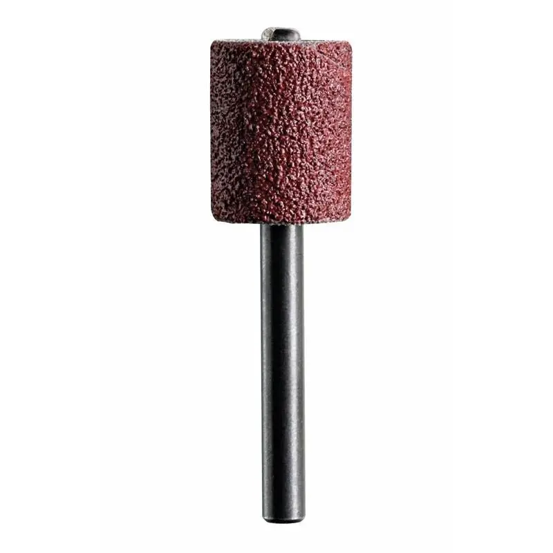 Dremel Tr407 Sanding Drum Mandrel For 1/2-Inch Trio Sanding Bands 1