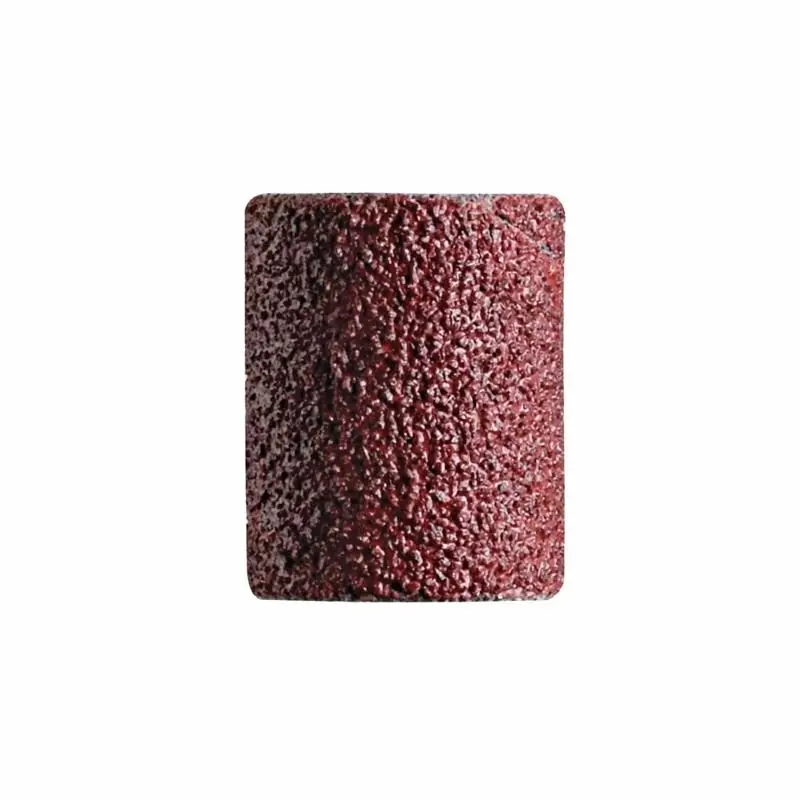 Dremel Tr408 1/2-Inch Diameter 60-Grit Coarse Sanding Band 1