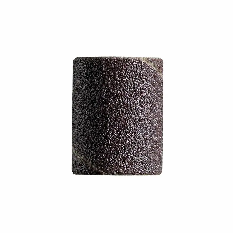 Dremel Tr432 1/2-Inch Diameter 120-Grit Sanding Band 1