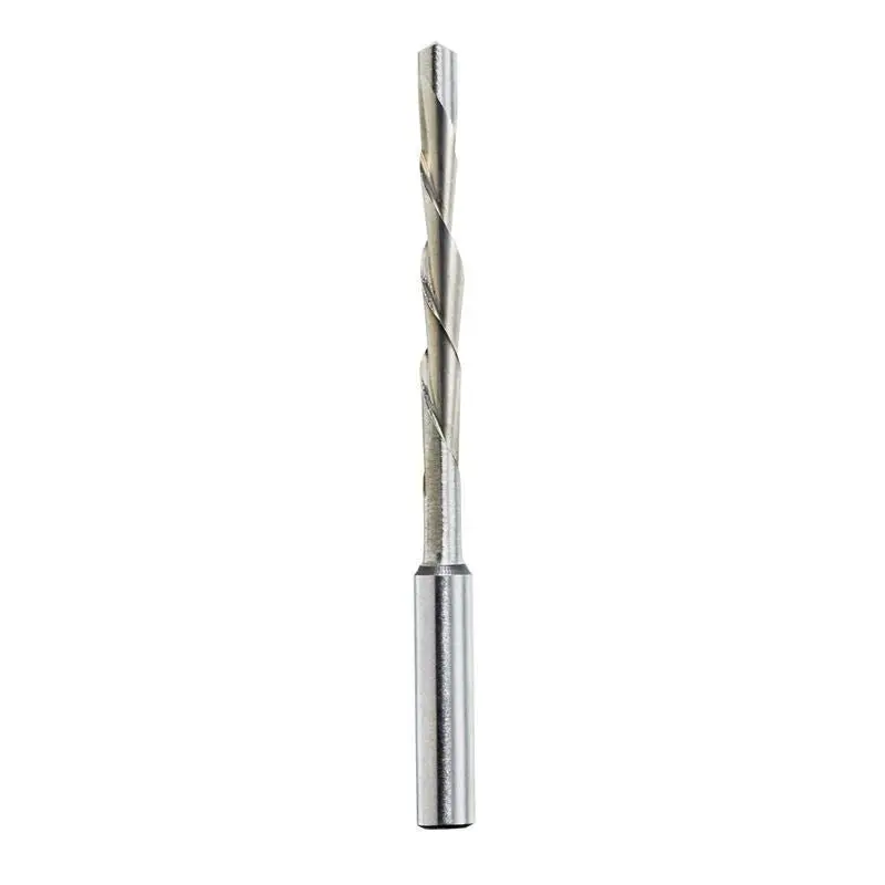 Dremel Tr560 Guide Point Router Bit For Controlled, Plunge-Free Starts 1