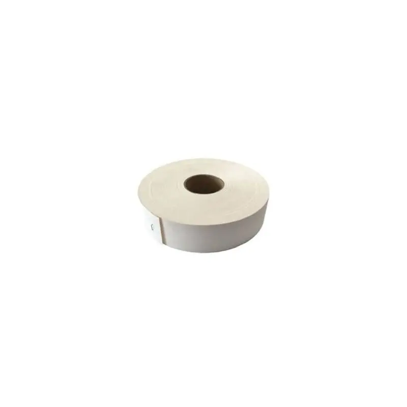 Drywall Paper Joint Tape – 2-1/16 Inches X 500 Feet 1