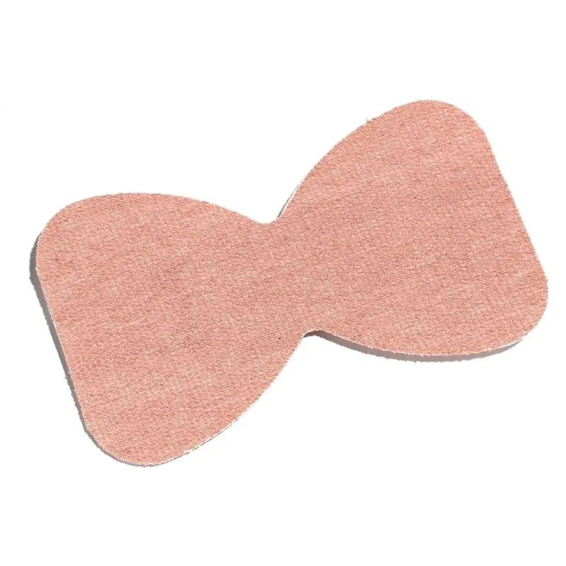 Dynamic Fafs7B12 Large Fabric Finger Tip Dressings – Pack Of 12 1