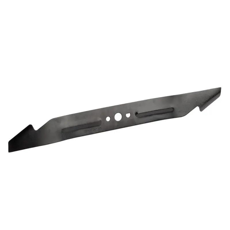 Ego Ab2100 Replacement Mower Blade — Compatible With 20" Ego Power+ Models 1