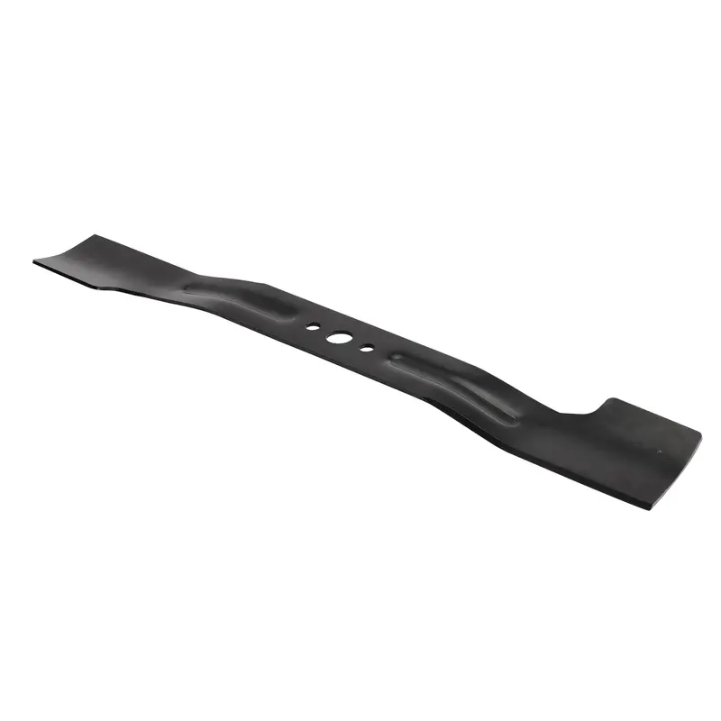 Ego Ab2101 Power+ High-Lift Mower Blade — 21" Aluminum Deck Compatible, Enhanced Bagging Performance 1