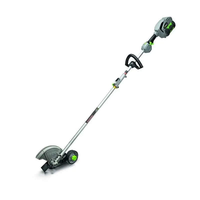 Ego Me0800 Power+ 8-Inch Cordless Edger With Universal Power Head 1