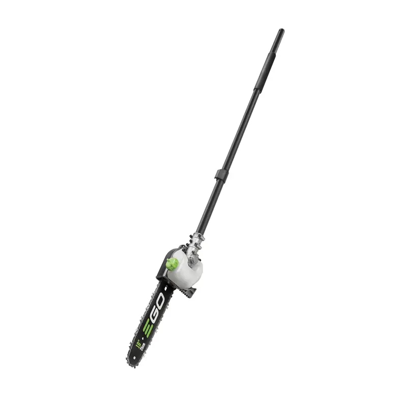 Ego Power+ 10-Inch Carbon Fiber Pole Saw Attachment 1