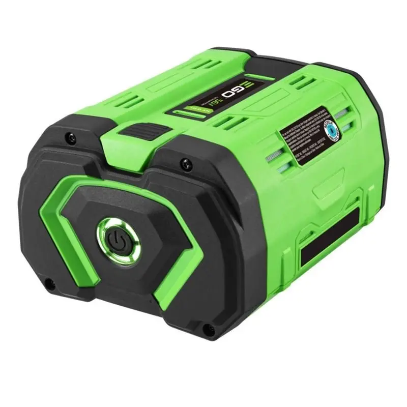 Ego Power+ Ba5600T 10.0 Ah Lithium-Ion Battery 1