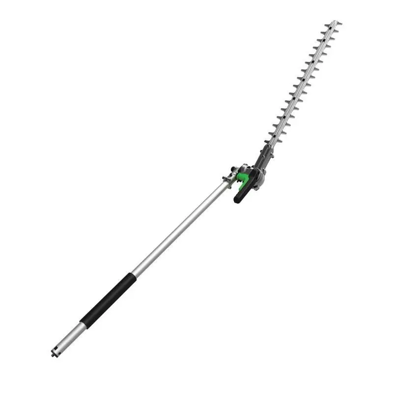 Ego Power+ Hta2000 20-Inch Hedge Trimmer Attachment 1